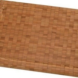 Zwilling Leikkuulauta