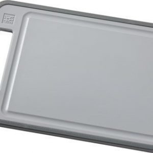 Zwilling Leikkuulauta polypropeeni