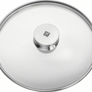 Zwilling Twin Specials Lasikansi 24 Cm