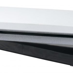 Zwilling Twin Stone Pro Hiomakivi 250 / 1000