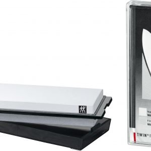 Zwilling Twin Stone Pro Hiomakivi Hienojakoinen 3000 / 8000