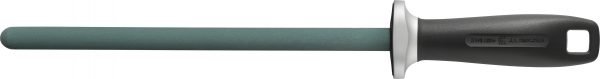 Zwilling Twin Teroitussauva Keraaminen 23 Cm