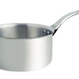 de Buyer Affinity Mini Kastikekattila Ø 9 cm