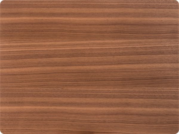 Åry Home Viventium Pöytätabletti Saksanpähkinäpuu 40x30 Cm 2 Kpl