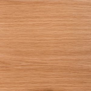 Åry Home Viventium Pöytätabletti Tammi 40x30 Cm 2 Kpl