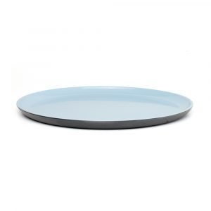 Ørskov The Tray Lautanen Vaaleansininen 270 Mm